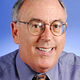 Illustration for article titled How Can We Live In A Sports World Without George Solomon?
